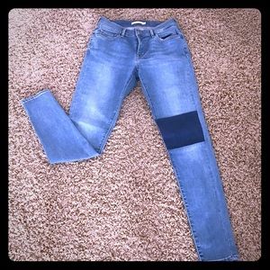 Levi’s Jeans